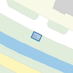 Perceel KGL02-AB-1251