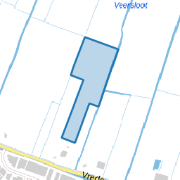 Perceel KGL02-AB-1256