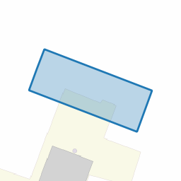 Perceel KGL02-AB-1257