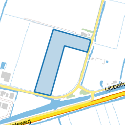 Perceel KGL02-AB-1258