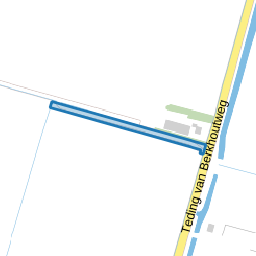 Perceel KGL02-AB-1259