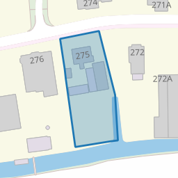 Perceel KGL02-AB-126