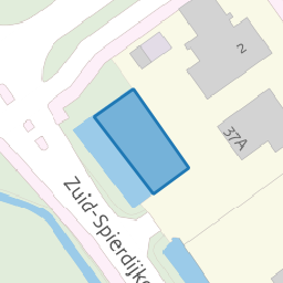 Perceel KGL02-AB-1263