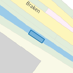 Perceel KGL02-AB-1273