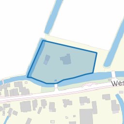 Perceel KGL02-AB-1275