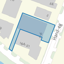 Perceel KGL02-AB-1276