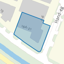 Perceel KGL02-AB-1277