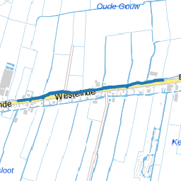 Perceel KGL02-AB-1278