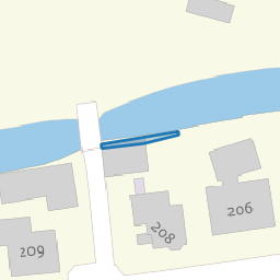 Perceel KGL02-AB-1279