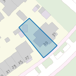 Perceel KGL02-AB-1281