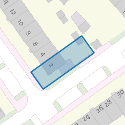 Perceel KGL02-AB-1282