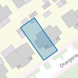 Perceel KGL02-AB-1287