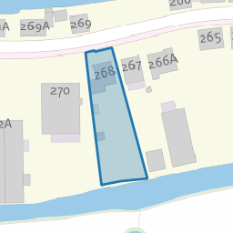 Perceel KGL02-AB-129