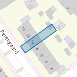 Perceel KGL02-AB-1297