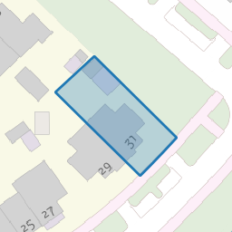 Perceel KGL02-AB-1304