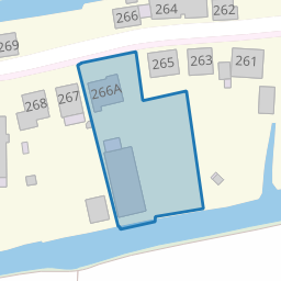 Perceel KGL02-AB-131