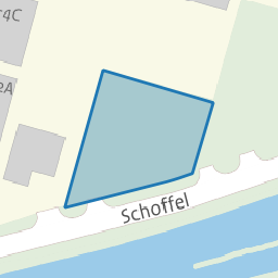 Perceel KGL02-AB-1315