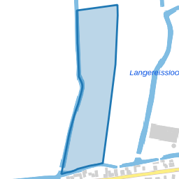 Perceel KGL02-AB-1320