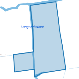 Perceel KGL02-AB-1321