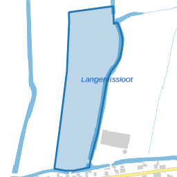 Perceel KGL02-AB-1322