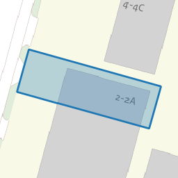 Perceel KGL02-AB-1323