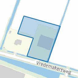 Perceel KGL02-AB-1325