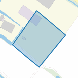 Perceel KGL02-AB-1329