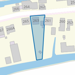 Perceel KGL02-AB-133