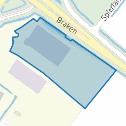 Perceel KGL02-AB-1330