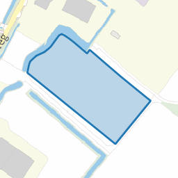 Perceel KGL02-AB-1333