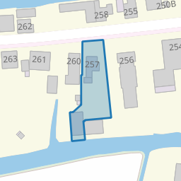 Perceel KGL02-AB-136