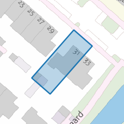 Perceel KGL02-AB-1369