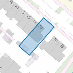 Perceel KGL02-AB-1370