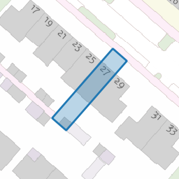 Perceel KGL02-AB-1371