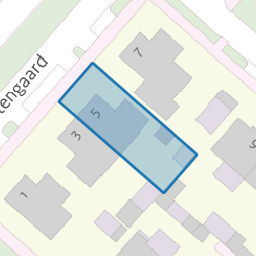 Perceel KGL02-AB-1383