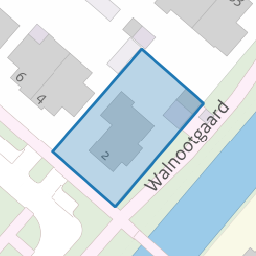 Perceel KGL02-AB-1386