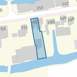 Perceel KGL02-AB-140