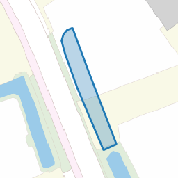 Perceel KGL02-AB-1401