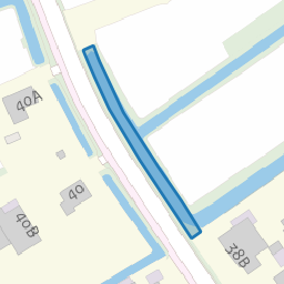 Perceel KGL02-AB-1402