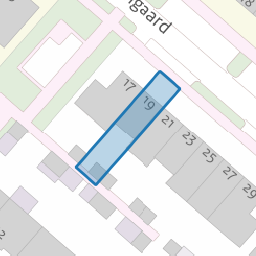 Perceel KGL02-AB-1409