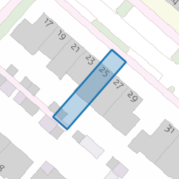 Perceel KGL02-AB-1412