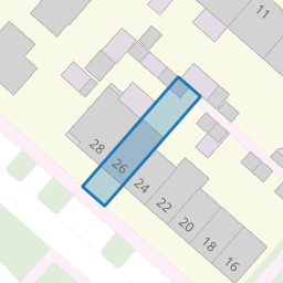 Perceel KGL02-AB-1414