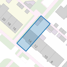 Perceel KGL02-AB-1421