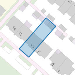 Perceel KGL02-AB-1423