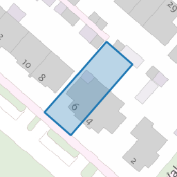 Perceel KGL02-AB-1427