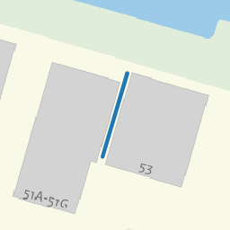 Perceel KGL02-AB-1435