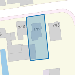 Perceel KGL02-AB-144