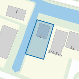 Perceel KGL02-AB-1463