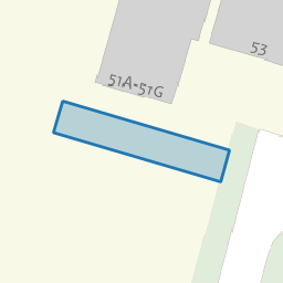 Perceel KGL02-AB-1464