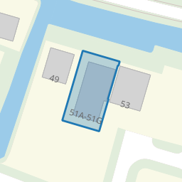 Perceel KGL02-AB-1466